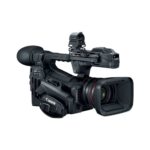 Canon-XF705-Camcorder-B.jpg
