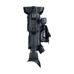 Canon-XF705-Camcorder-C.jpg