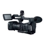 Canon-XF705-Camcorder-F.jpg