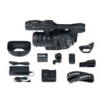 Canon-XF705-Camcorder-G.jpg