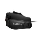 Canon-ZSG-C10-Detachable-Servo-Zoom-Grip-B.jpg