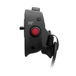 Canon-ZSG-C10-Detachable-Servo-Zoom-Grip-E.jpg