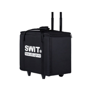 Swit PL-E60 3Case