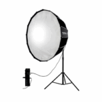Christmas-tripods-12.png