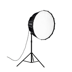 Nanlite Parabolic Softbox 90cm