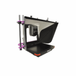 CueScript-19-CSM-Prompter-System-Package-for-PTZ-camera.png