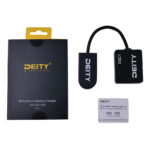 DEITY-DQC-1-Charger-1.jpg