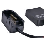 DEITY-DQC-1-Charger-2.jpg