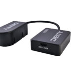 DEITY-DQC-1-Charger-3.jpg