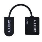 DEITY-DQC-1-Charger-4.jpg