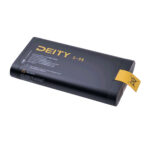DEITY-S-95-Battery-3.jpg