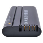 DEITY-S-95-Battery-4.jpg