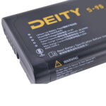 DEITY-S-95-Battery-5.jpg