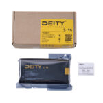 DEITY-S-95-Battery-6.jpg
