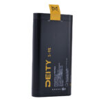 DEITY-S-95-Battery-7.jpg