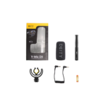 DEITY-V-Mic-D3-Microphone.png