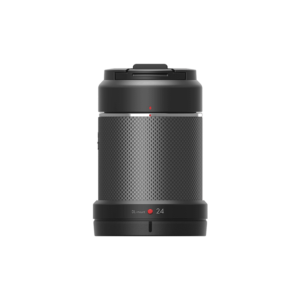 DJI DL 24mm F2.8 Lens