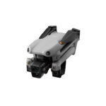 DJI-Air-3-1.jpg