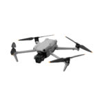 DJI-Air-3-2.jpg