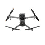 DJI-Air-3-3.jpg
