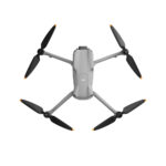 DJI-Air-3-4.jpg