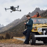 DJI-Air-3-5.jpg