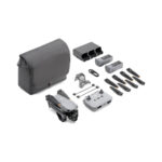 DJI-Air-3-Fly-More-Combo-DJI-RC-N2-1.jpg