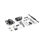 DJI-Avata-Pro-View-Combo-RC-Motion-2-E.jpg
