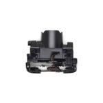 DJI-FPV-Gimbal-Camera-B.jpg