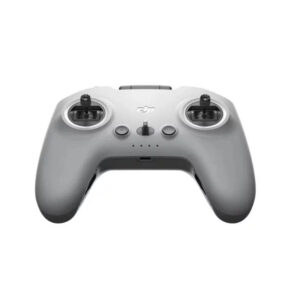 DJI FPV Remote Controller 2