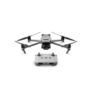 DJI Mavic 3 Classic (DJI RC-N1)