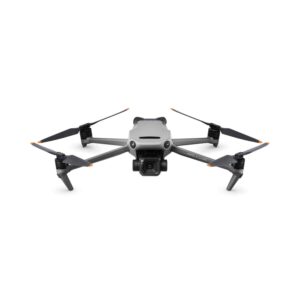 DJI Mavic 3 Classic (Drone Only)