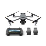 DJI-Mavic-3-Pro-Cine-Premium-Combo-DJI-RC-Pro.jpg