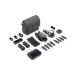 DJI-Mavic-3-Pro-Cine-Premium-Combo-DJI-RC-Pro-B.jpg