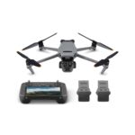 DJI-Mavic-3-Pro-Fly-More-Combo-RC-Pro.jpg