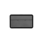 DJI-Mic-2-TX-1-RX-Charging-Case.jpg