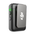 DJI-Mic-2-Transmitter-Shadow-Black-2.jpg