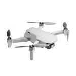 DJI-Mini-2-SE-C.jpg