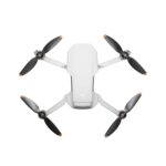 DJI-Mini-2-SE-D.jpg