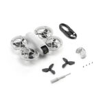 DJI-Neo-1.jpg