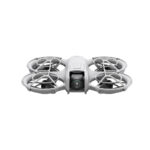 DJI-Neo-Fly-More-Combo-1.jpg