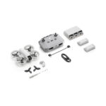 DJI-Neo-Fly-More-Combo-4.jpg