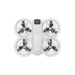 DJI-Neo-Fly-More-Combo-5.jpg