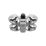 DJI-Neo-Fly-More-Combo-6.jpg