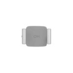 DJI-OM-Fill-Light-Phone-Clamp.jpg