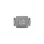 DJI-OM-Fill-Light-Phone-Clamp-A.jpg