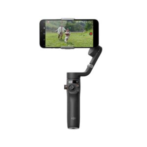 DJI Osmo Mobile 6 - Slate Grey