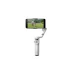 DJI-Osmo-Mobile-6-Platinum-Grey.jpg