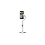 DJI-Osmo-Mobile-6-Platinum-Grey-B.jpg