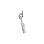 DJI-Osmo-Mobile-6-Platinum-Grey-C.jpg